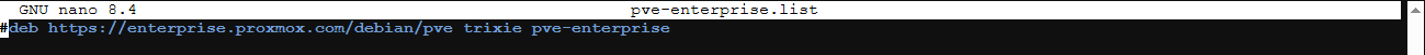 Troubleshooting 1