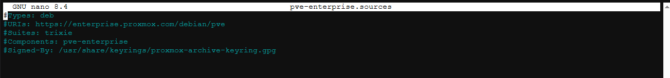 Troubleshooting 2